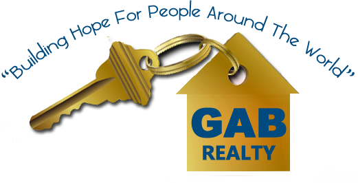 gabrealtylogo